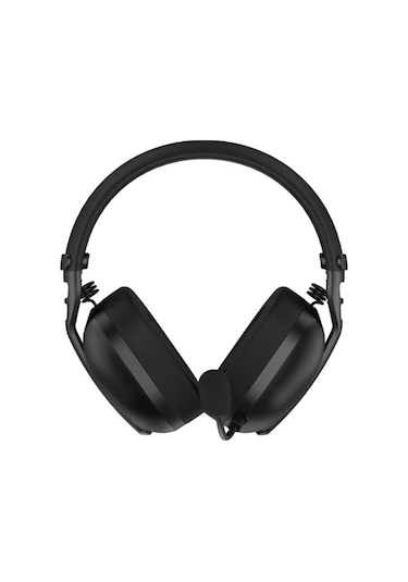 Hyperpunk 3 Wireless Black Hi-res Kablosuz Gaming Kulaklık Esh15