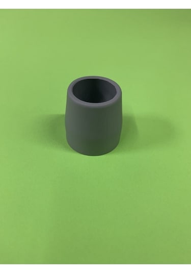 Medikaltec Ithal Yürüteç Walker Lastiği 4 Adet Bütün Markalara Uyumlu Wollex-golfi-poylin-medwelt