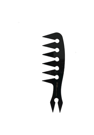 Hydra HD-2138 Karbon Tarak