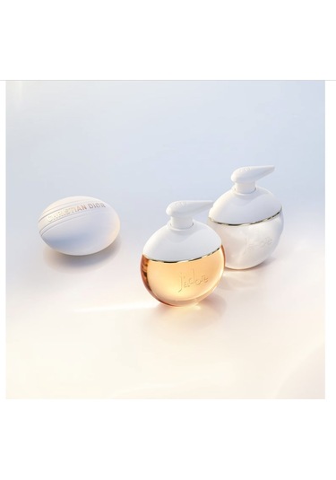 Dior J Adore Les Adorables - Body Milk 200 Ml