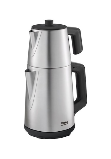 Beko CM 5342 IN 1.7 L Çay Makinesi