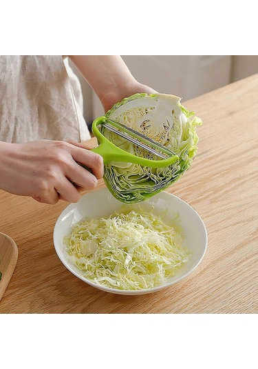 2'li Doğrayıcı, Sebze Soyucu, Doğrayıcı Ve Sebze Doğrayıcı Paketi Diğer