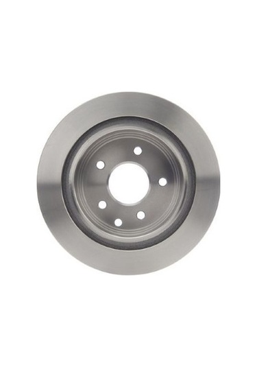 Nissan X-trail 2.0 2001-2014 Bosch Arka Disk 2 Adet