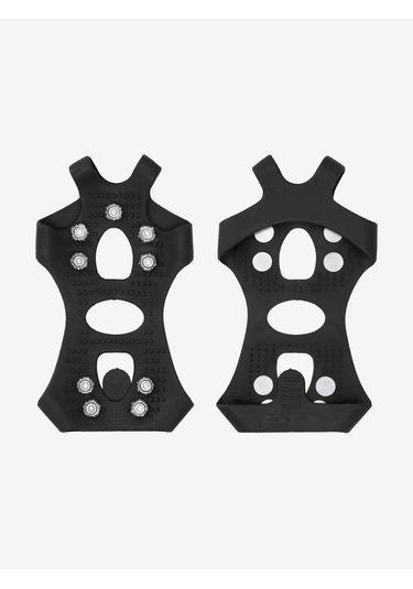 Outventure Uz Boruları 151877268