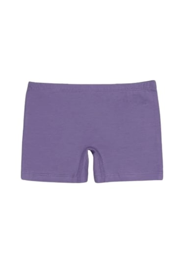 U.S. Polo Assn. U.s. Polo Kız Çocuk Boxer 1679 Nil Nil Yeşil