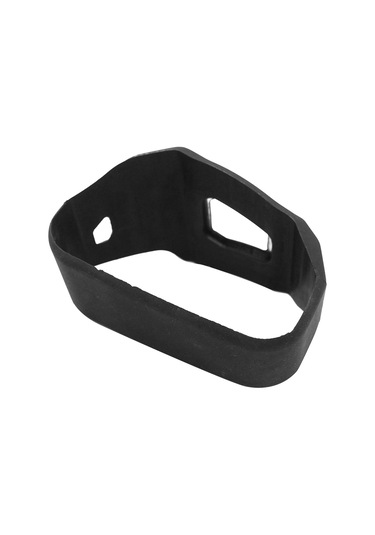 Homyl R1250gs Adventure Için Susturucu Borusu Koruyucu Montajı