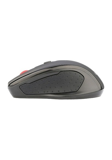 Tongxida 21 Tek Tuş Kablosuz Optik Mouse, Yeni Renkli Model M21