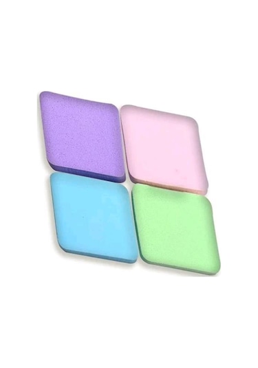 Nascita Nascita Makyaj Ponponu (Fondöten)