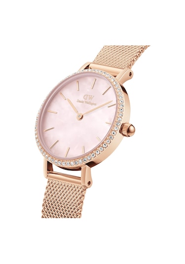 Daniel Wellington Dw00600663 Kadın Kol Saati Diğer