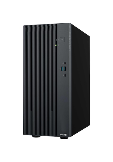 Asus Expertcenter P500 P500MV-I7136216512B0D012 i7-13620H 64 GB 1 TB SSD +1 TB SSD Free Dos Masaüstü Bilgisayar