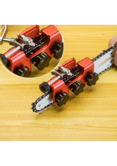 Diğer Mavi El Kumandalı Zincir Taşlama Makinesi, Toptan Kelepçeli Taşlama Bıçağı, Taşınabilir Elektrikli Testere