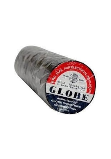 GLOBE BANT (10'LU PAKET)