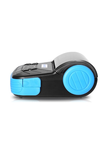Goojprt MTP-3 Wireless Bluetooth Termal Yazıcı