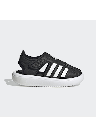 Adidas Gw0391 Water Erkek Bebek Sandalet Siyah