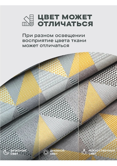 Unison Mutfak Önlüğü 60x70 Pamuk 152369700 Gri