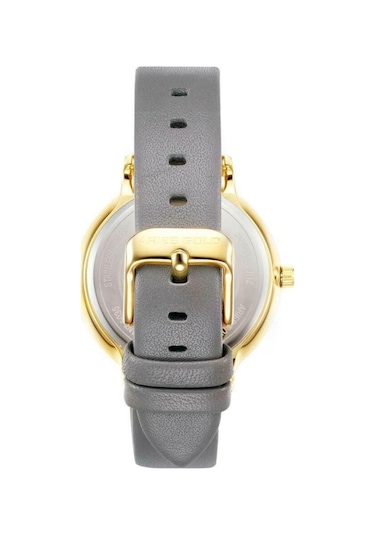 Aries Gold L 5035 G-mp Kadın Kol Saati
