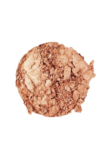 Revolution Beam Bright Aydınlatıcı Bronze Baddie