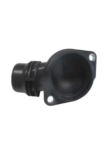 Opel Astra J Sd/hb 10/20 Termostat Kapağı 1.6 Dizel Plastık