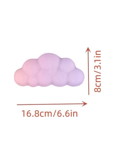 Fare Bilek Desteği Bilek Desteği Bilek Desteği Yastığı Yaklaşık