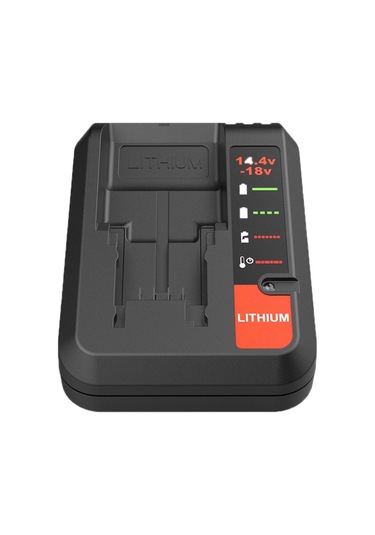 Sones Blackdeck 14.4 20v3a Alet Lityum Pil Şarj Cihazı İçin, Özellikler: Ab Fişi