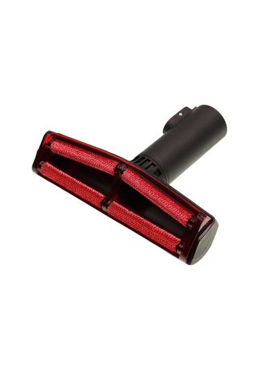 Bosch Unlimited Seri 6-7-8 Şarjı Süpürge Için Mobilya Emiş Ağzı Bosch Siemens