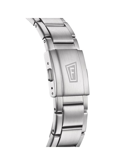 Festına F20641/3 Erkek Kol Saati