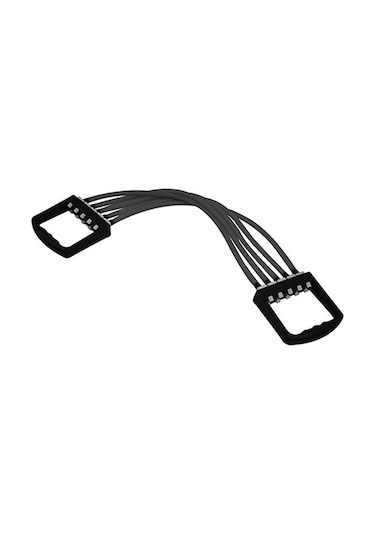Dynamic 97705 Latex Göğüs Yayı Göğüs Yayı 1dyak97705