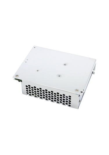 Xiyyadms 12v 10a 120w Ac/dc Güç Adaptörü - Led Şerit, Kamera, Bilgisayar İçin Kompakt Ve Hafif Diğer