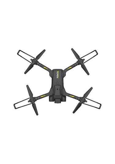 Corby Volarix Cx034 Smart Drone