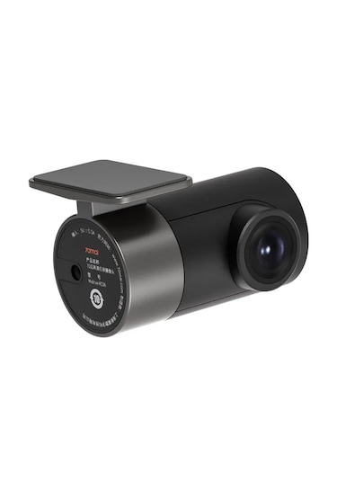 70mai RC06 1080P Geri Görüş Kamerası