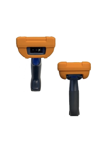 HONEYWELL CK65 SLİKON KILIF