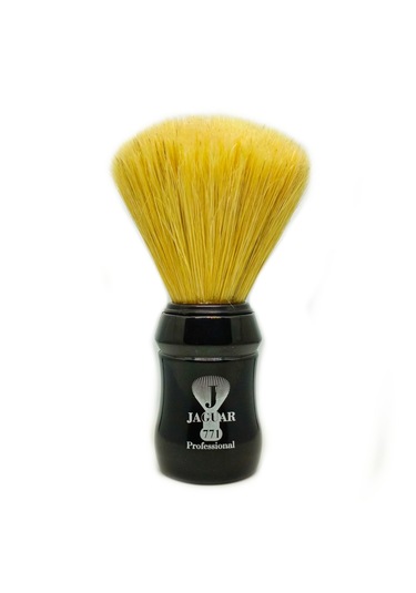 Jaguar 771-s Mix Kıl Tıraş Fırçası, Tıraş Sabunu Seti