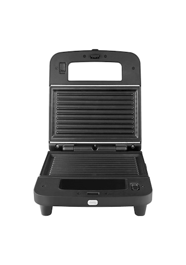 Arçelik K 2371 700 W Mini Tost Makinesi