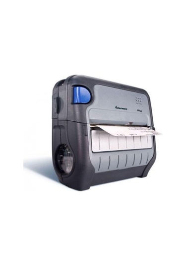 Intermec Pb50 Mobil Yazıcı-128013