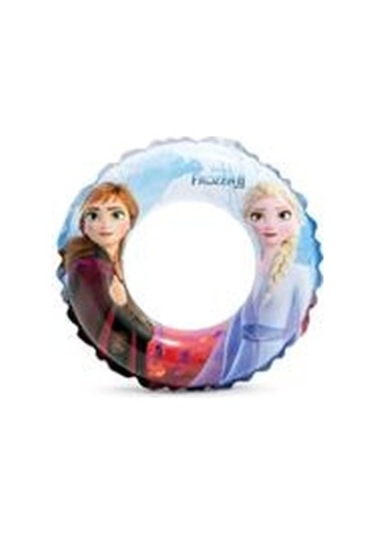 INTEX FROZEN SİMİT 51CM   ----