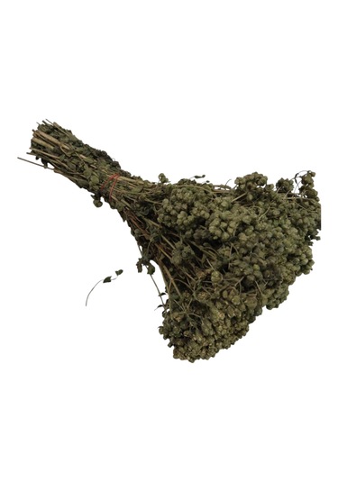 Doğal Dağ Kekiği Demet Bilya Demet Kekik