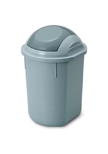 Ufo Çöp Kovası 22 Lt. -m423 Diğer