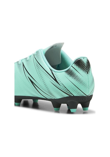 Puma Attacanto Ayakkabı Yetişkin Mavi