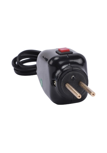 Schulzz 100w 600 Uçlu Araba Tampon Pvc Tamir Led Işıklı Kaynak Makinesi