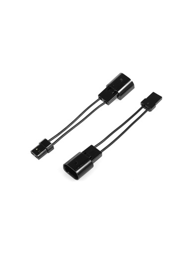 Symbee Bmw E39 E53 E60 İçin 40w 16 Smd Led Halo Halka Far Ampulü, 6500k Beyaz Işık, 1600lm