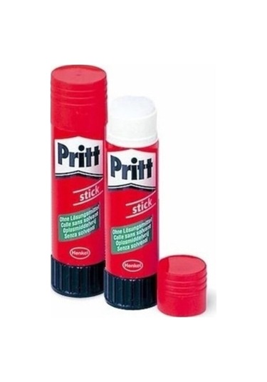 11 G Stick Yapıştırıcı (2 Adet)