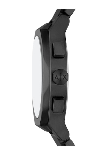 Armani Exchange Ax4183 Erkek Kol Saati