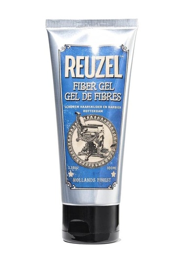 Reuzel Fiber Saç Şekillendirici Jel 100 ML