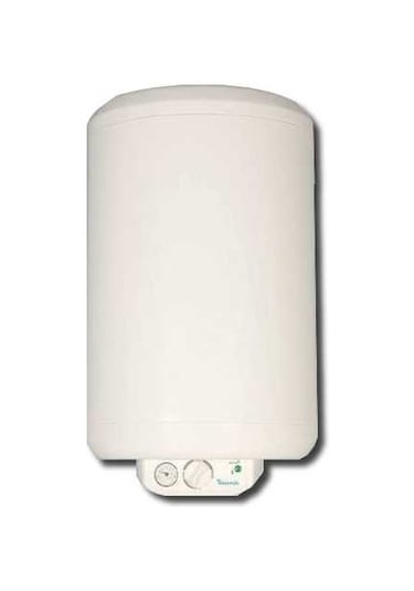 Baymak (Montaj Hariç) Aqua 80 Lt. Elektrikli TERMOBOYLER