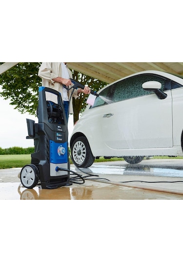 Annovi Reverberi Ar Blue Clean 591 180 Bar Basınçlı Yıkama Makinesi