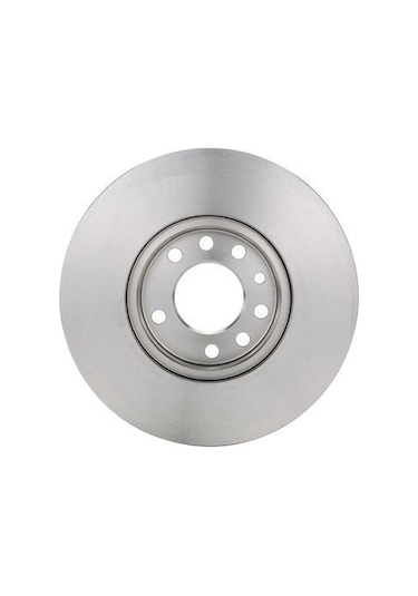 Opel Vectra B 2.5 1995-2000 Bosch Ön Disk 2 Adet