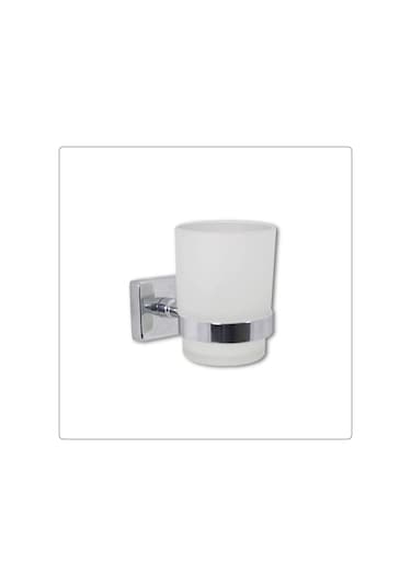 Zen Diş Fırçalık Diğer