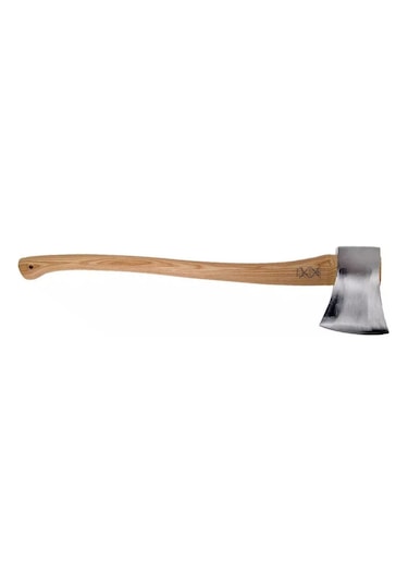 Hultafors 840511 Arvika 5 Star Balta 2000 GR