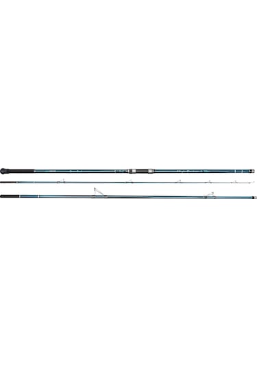 Mihenk Green Surf 425cm 100-260gr 3pcs Surf Olta Kamışı-7120