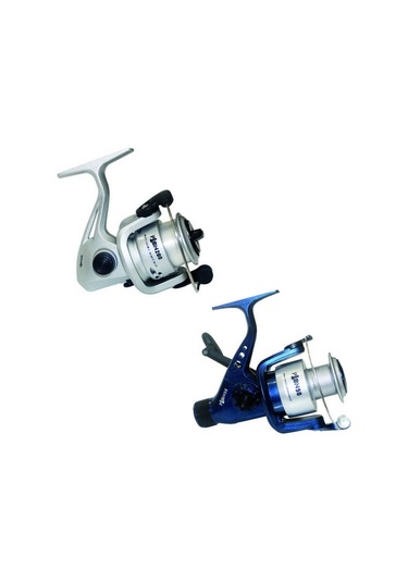 Erma Pion Olta Makinesi